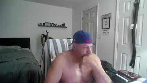 Florida guy online show from 11-30-25, 04:38