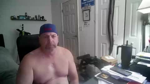 Florida guy online show from 01-15-26, 04:06