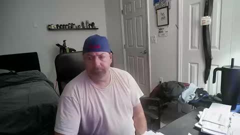 Florida guy online show from 02-03-26, 05:05