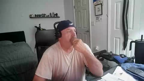 Florida guy online show from 02-15-26, 02:52