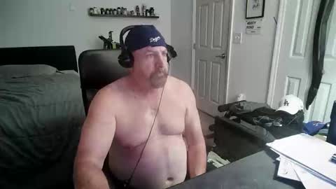 Florida guy online show from 02-20-26, 06:10