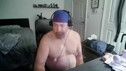 Florida guy online show from 02-26-26, 05:50