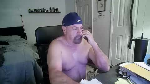 Florida guy online show from 03-09-26, 10:25