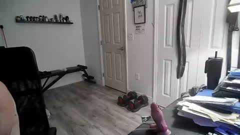 Florida guy online show from 03-18-26, 01:42