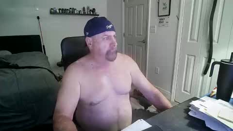 Florida guy online show from 03-20-26, 10:03