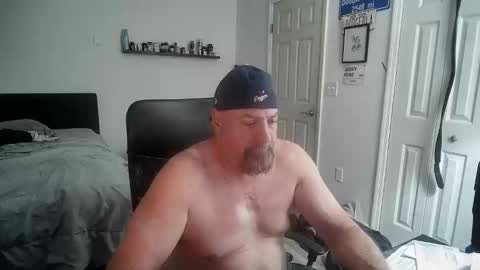 Florida guy online show from 05-06-26, 03:13