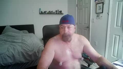 Florida guy online show from 05-10-26, 08:19