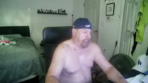 Florida guy online show from 07-09-26, 10:47