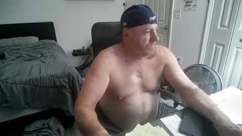 Florida guy online show from 08-02-26, 04:11