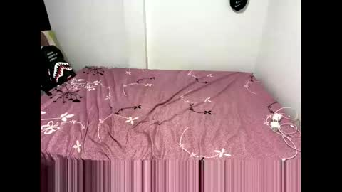 flakita2025 online show from 02-01-26, 02:54