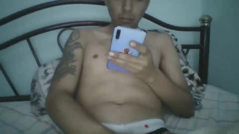 Snapshot of flakman2020 chatting on 01-08-25, 04:54 flakman online show from 01-08-25, 04:54