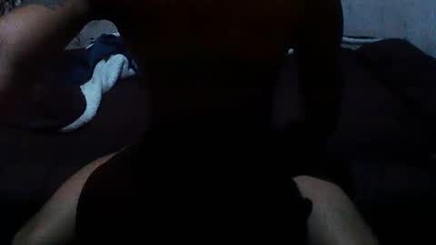 Snapshot of flakman2020 chatting on 10-08-25, 11:30 flakman online show from 10-08-25, 11:30