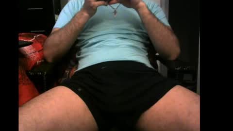 Snapshot of flakoguebu chatting on 05-10-26, 06:57 flakoguebu online show from 05-10-26, 06:57