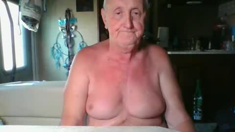 flamale65to online show from 02-28-25, 10:50