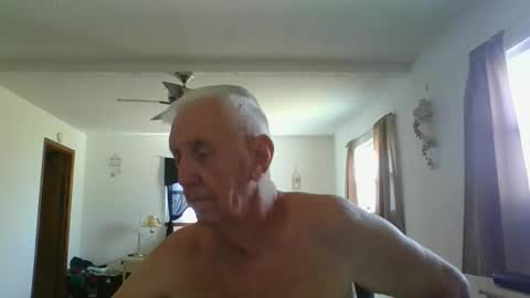 flamale65to online show from 03-21-26, 03:48