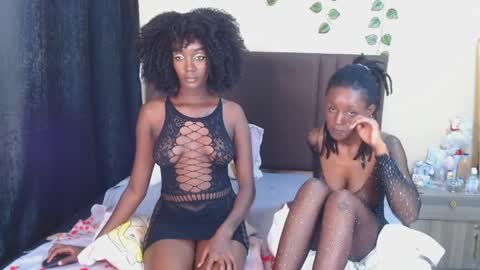 Sasha  Kira online show from 03-28-26, 10:59