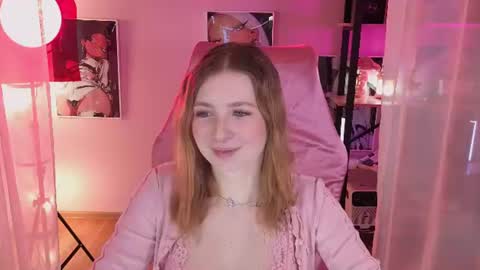 flamedancerx online show from 07-19-26, 08:34