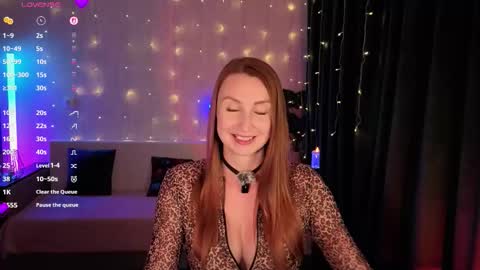Snapshot of flamelilith chatting on 10-02-25, 06:15 Kristy online show from 10-02-25, 06:15