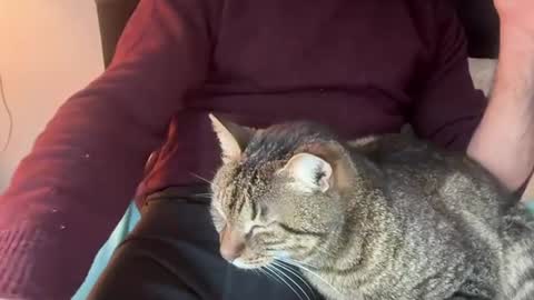 firesoul online show from 03-04-26, 02:01