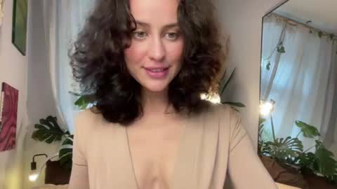 Snapshot of flaming_hotty chatting on 08-01-26, 03:22 Eva online show from 08-01-26, 03:22