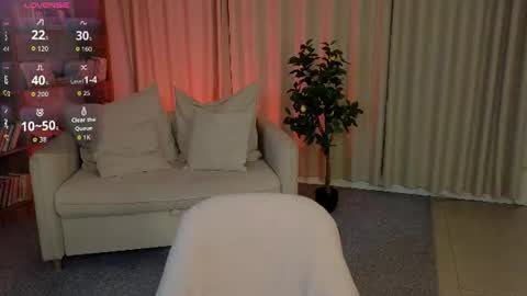 Andy online show from 07-21-26, 08:49