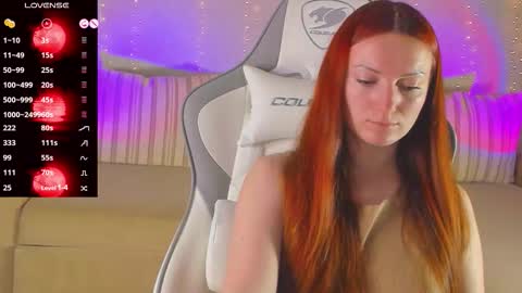 Yana online show from 02-23-26, 12:02