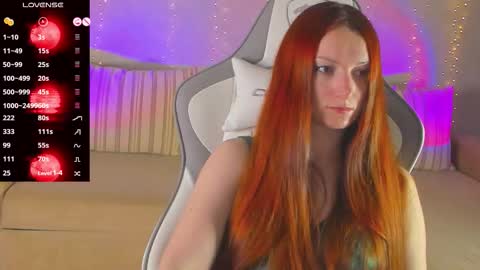 Yana online show from 03-05-26, 01:23