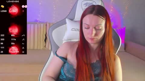 Yana online show from 05-04-26, 01:34