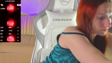 Snapshot of flamystar chatting on 05-13-26, 11:29 Yana online show from 05-13-26, 11:29