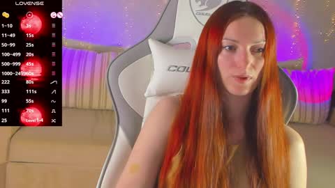 Snapshot of flamystar chatting on 05-16-26, 10:36 Yana online show from 05-16-26, 10:36