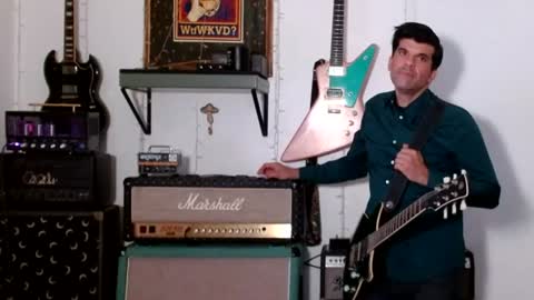 Flannel Dong online show from 07-31-26, 05:40