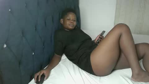 flaquo1 online show from 12-14-25, 11:09