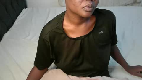 flaquo1 online show from 12-21-25, 07:32