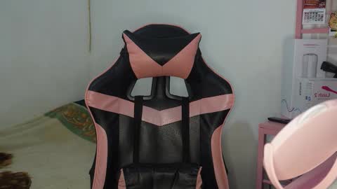 Snapshot of flaream_angel chatting on 11-03-25, 05:03 Alexa online show from 11-03-25, 05:03