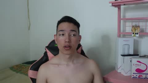 Snapshot of flaream_angel chatting on 04-02-26, 02:53 Alexa online show from 04-02-26, 02:53