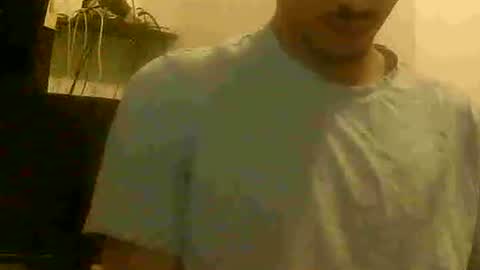 flash6969690 online show from 10-21-25, 08:09