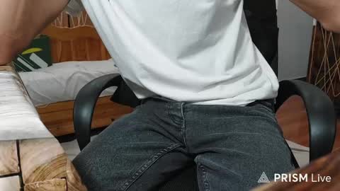 flashdick512 online show from 05-18-26, 11:27
