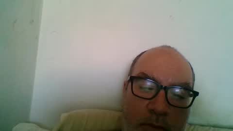 Carlo online show from 03-08-26, 02:54