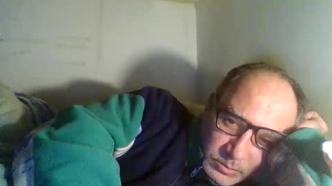 Carlo online show from 04-03-26, 09:13