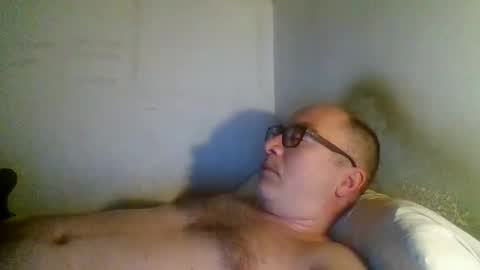 Carlo online show from 06-01-26, 10:33