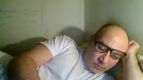 Carlo online show from 06-02-26, 09:06