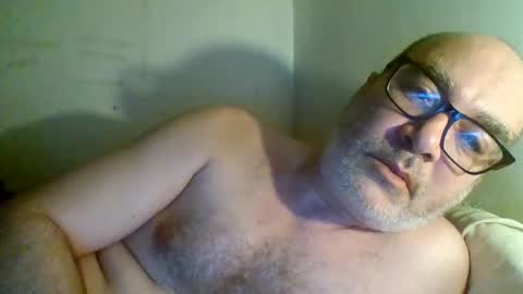 Carlo online show from 06-08-26, 10:21