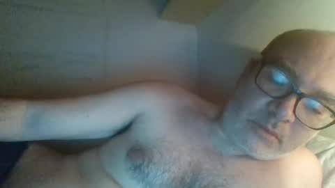 Carlo online show from 06-14-26, 08:33