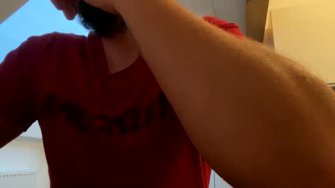 flashi1990 online show from 10-19-25, 06:03