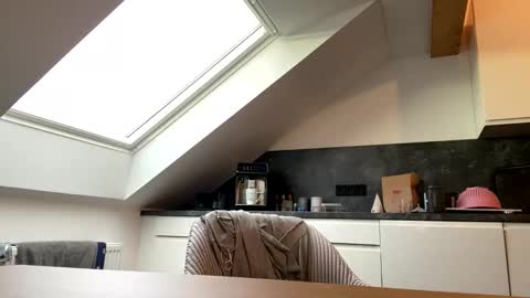 flashi1990 online show from 11-02-25, 03:25