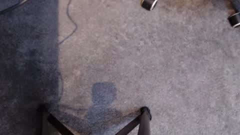 flattooot69 online show from 01-28-25, 10:02