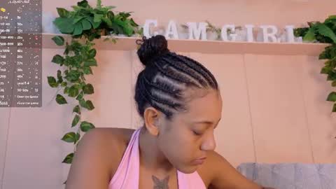Flavia online show from 06-21-26, 11:57