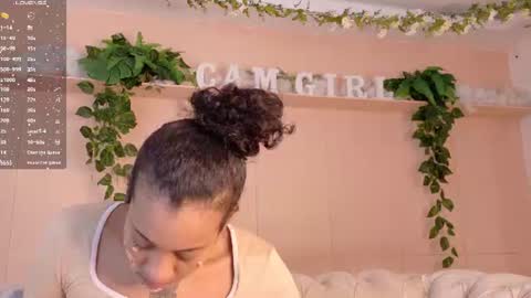 Flavia online show from 07-01-26, 12:29