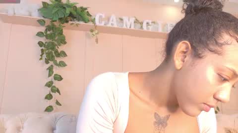 Flavia online show from 07-07-26, 12:31