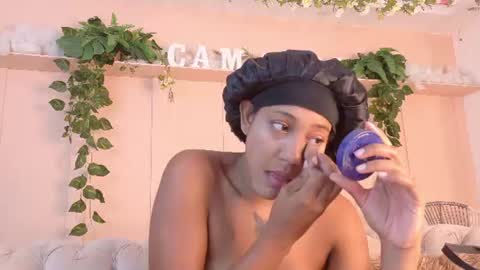 Flavia online show from 07-20-26, 12:29